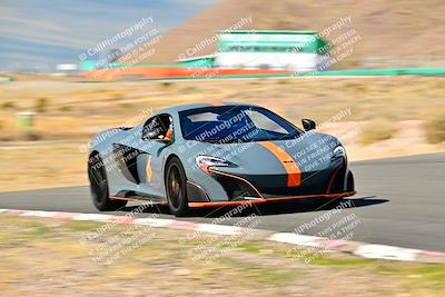 media/Feb-22-2025-Speed Ventures (Sat) [[e257b32fb3]]/Black Group/Session 3 (Turn 6)/